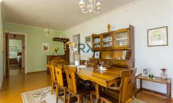 Imagem 4: Apartamento, Santa Cecília - São Paulo