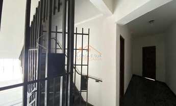 Imagem 3: Prédio Comercial ao lado da João Cesar de Oliveira no Eldorado