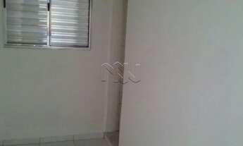 Imagem 6: Casa em Vila Maria - São Paulo, SP