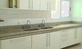 Imagem 4: Alugo apt Ed. Lumiere com 3 suítes