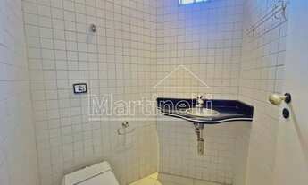 Imagem 4: Ribeirão Preto - Casa Padrão - Ribeirânia