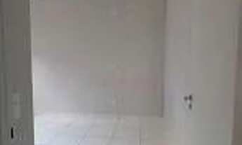 Imagem 1: VA Casa para venda tem 10 metros quadrados com 3 quartos em Santos Dumont - Aracaju - SE