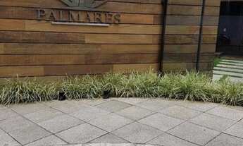 Imagem 4: Apartamento com 5 dormitórios à venda, 427 m² por R$ 4.800.000,00 - Meireles - Fortaleza/C