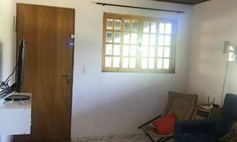 Imagem 4: 2 mil mts apenas 600 mts do asfalto estudo auto facilito 237 mil reais