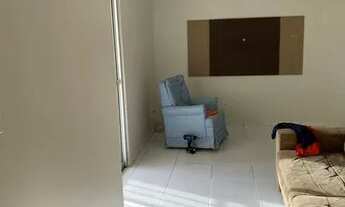 Imagem 4: Apartamento Apartamento com 2 dormitórios