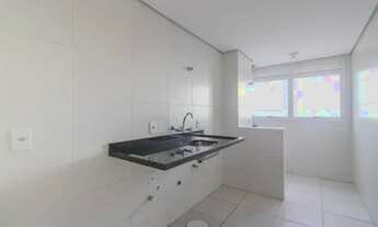 Imagem 5: Apartamento para Venda - 72m², 2 dormitórios, sendo 1 suites, 2 vagas - Partenon