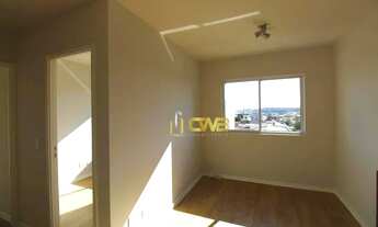 Imagem 6: Lindo Apartamento com 2 dormitórios à venda, por R$ 320.000 - Capão Raso