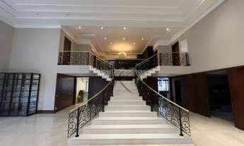 Imagem: Casa Condomínio - Urbanova Alto Padrão