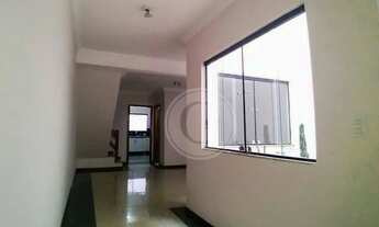 Imagem 6: Sobrado com 3 dormitórios, 160 m² - venda por R$ 850.000,00 ou aluguel por R$ 4.239,00/mês