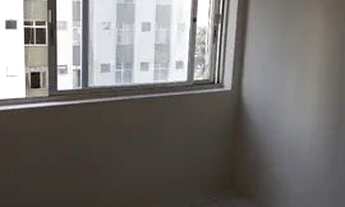 Imagem 6: Apto 1 qto Av code da boa vista