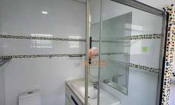 Imagem 7: Casa com 4 dormitórios à venda, 300 m² por R$ 2.100.000 - Condomínio Real Park - Arujá/SP