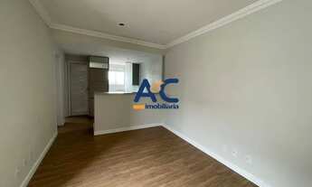 Imagem 2: BELO HORIZONTE - Padrão - Ouro Preto