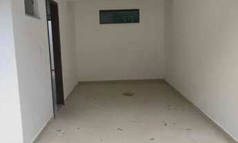 Imagem 3: Casa com 3 dormitórios, 110 m² - venda por R$ 620.000,00 ou aluguel por R$ 3.400,00/mês