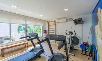 Imagem 5: Vende-se apartamento cond famely/conj morada do sol