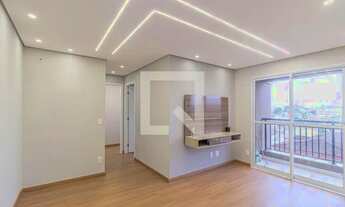 Imagem: Apartamento para Aluguel - Jardim das Belezasn