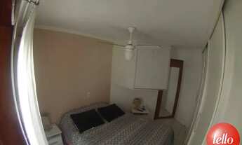 Imagem 5: São Paulo - Apartamento Padrão - Vila Formosa