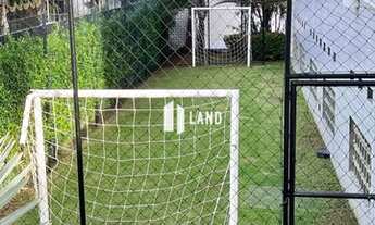 Imagem 6: APARTAMENTO PARA VENDA COM 3 SUÍTES DE 157M² NA ALDEOTA POR - 720.000,00