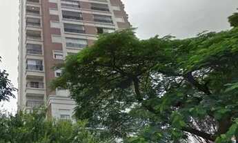 Imagem 6: Locação Apartamento 1 Dormitórios - 60 m² Campo Belo