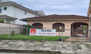 Imagem: Casa Térrea com Piscina, Suíte 3 quartos