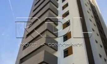 Imagem 2: Apartamento à venda, 4 quartos, 4 suítes, 4 vagas, Campestre - Santo André/SP