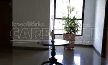 Imagem 4: Sao Carlos - Apartamento Padrão - Centro