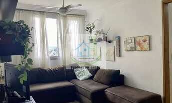 Imagem: Apartamento com 3 dorms ao lado do shopping