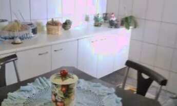 Imagem: APARTAMENTO - MOOCA - SP