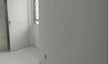 Imagem 10: Jaime Noberto Apartamento com 2 dormitórios