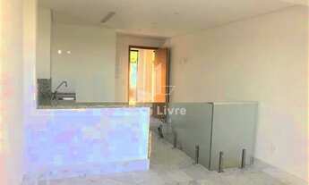 Imagem 4: Apartamento à venda, Vila Madalena, São Paulo, SP