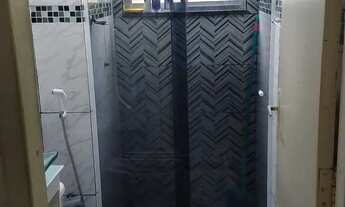 Imagem 3: ÓTIMA OPORTUNIDADE ? APARTAMENTO REFORMADO / AREJADO EM CONDOMÍNIO