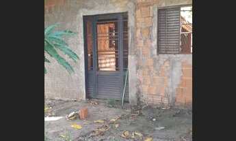 Imagem 3: Casa a venda Casa com 2 dormitórios