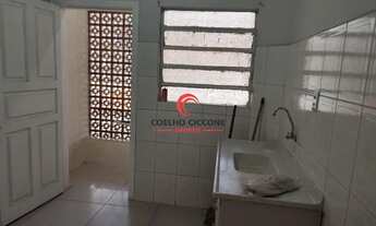 Imagem 4: Apto de 02 Dormitórios para locação - Centro de São Caetano do Sul