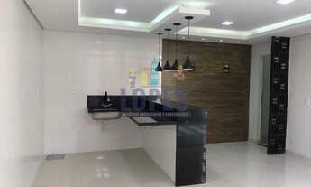 Imagem 4: Casa de 3/4 reformada no Residencial Mônaco, Parque das Nações, Cuibá-MT