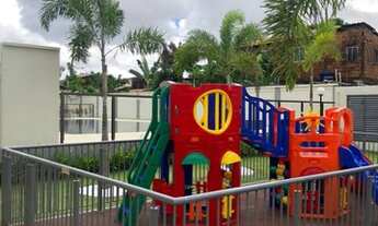 Imagem 6: Apartamento para aluguel no Parque Da Vinci