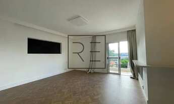 Imagem 5: Casa - Jardim Botânico (Sousas) - Campinas