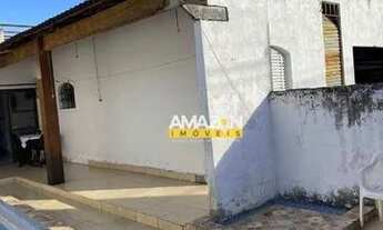 Imagem 3: Casa com 2 dormitórios, 300 m² - venda por R$ 1.260.000,00 ou aluguel por R$ 12.500,00/mês