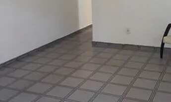 Imagem 2: São Paulo - Apartamento Padrão - Vila Palmeiras