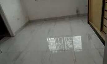 Imagem 5: ÓTIMA KIT AMPLA .A VENDA. EXCELENTE LOCALIZAÇÃO OCIAN