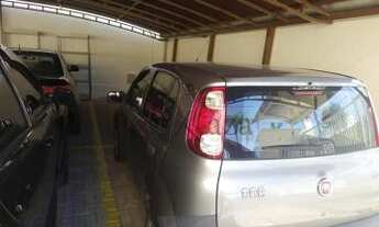 Imagem 4: OPORTUNIDADE - Apartamento - Urbanova - Residencial Mirage - 3 Dormitórios - 74m²