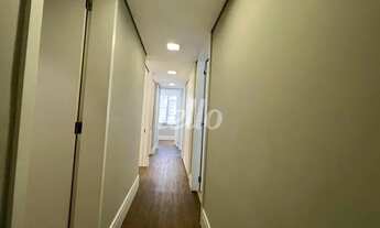 Imagem 3: São Paulo - Conjunto Comercial/Sala - Jardins