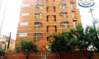 Imagem: Apartamento na Região da Brunella