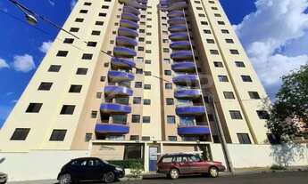 Imagem: Venda de Apartamentos / Padrão na cidade