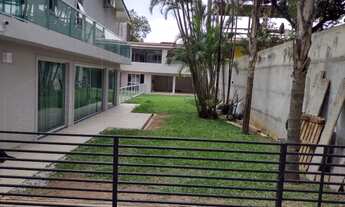 Imagem 6: CASA RESIDENCIAL em SÃO PAULO - SP, RIVIERA PAULISTA