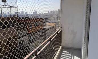 Imagem 4: Casa estilo Apartamento - Vila Moraes - SP