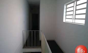 Imagem 4: São Paulo - Casa Comercial - Vila Olímpia