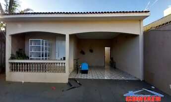 Imagem 2: Residencial - Vl Costa Do Sol