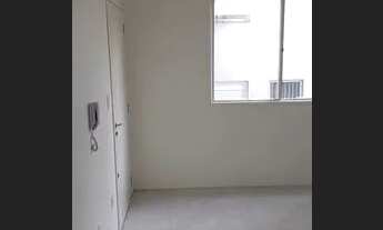 Imagem 3: Apartamento Top Apartamento com 1 dormitório