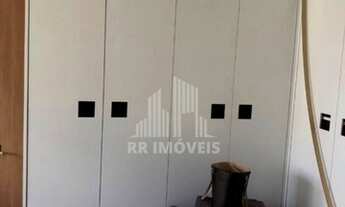 Imagem 6: RRCOD4702 Apartamento 54m² CONDOMÍNIO ACQUA PARK - OPORTUNIDADE - 1 Dorm 2 Vagas - Barueri