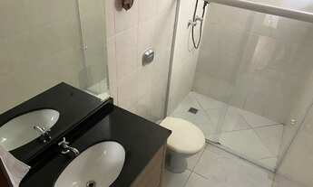 Imagem 6: Sobrado com 4 dormitórios à venda, 149 m² por R$ 599.500,00 - Bairro Alto - Curitiba/PR