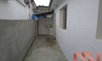 Imagem 3: Casa em Jardim Japão - São Paulo